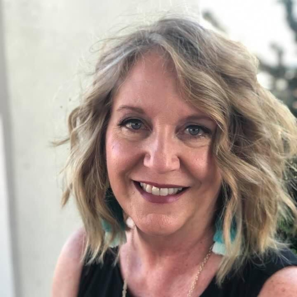 Meet your Posher, Robin